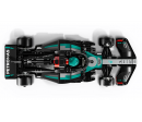 SPEED CHAMPIONS - VOITURE F1 MERCEDES-AMG W15