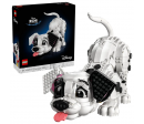 DISNEY -  LE CHIOT DES 101 DALMATIENS
