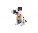 DISNEY -  LE CHIOT DES 101 DALMATIENS