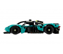 TECHNIC - ASTON MARTIN VALKYRIE