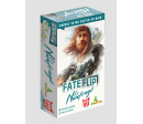 FATE FLIP - LE NAUFRAGE