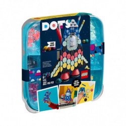 DOTS - POT CRAYONS