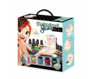 PROFESSIONAL STUDIO - NAIL ART