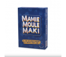 MAMIE MOULE MAKI