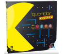 QUORIDOR PAC-MAN