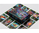STAR REALMS - FRONTIERES