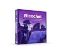 RICOCHET