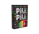 PILI PILI