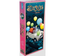 DIXIT - MIRRORS (EXT) DIXIT - MIRRORS (EXT)
