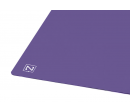 ZACATRUS - TAPIS DE JEU VIOLET 90x60