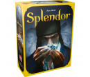 SPLENDOR