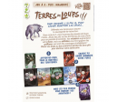 TERRES DE LOUPS