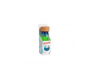 PETIT BOUM  - BOUTEILLE SENSORIELLE MOVE BLEUE