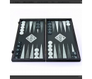 BACKGAMMON - DIA DE LOS MUERTOS