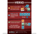 VERSO