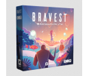 BRAVEST