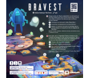 BRAVEST