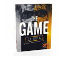 THE GAME - LE DUEL