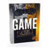 THE GAME - LE DUEL