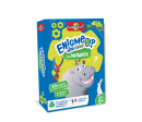 ENIGMES JUNIOR - LES ANIMAUX