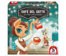 CAFE DEL GATTO