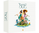 TOKAIDO DUO