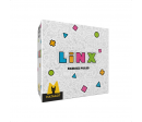 LINX