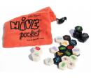 HIVE POCKET