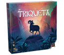 TRIQUETA