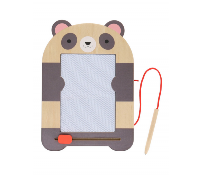 ARDOISE MAGIQUE PANDA