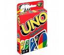 UNO