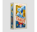 CARTES TRADITIONNELLES - LE JEU DE TAROT CARTES TRADITIONNELLES - LE JEU DE TAROT