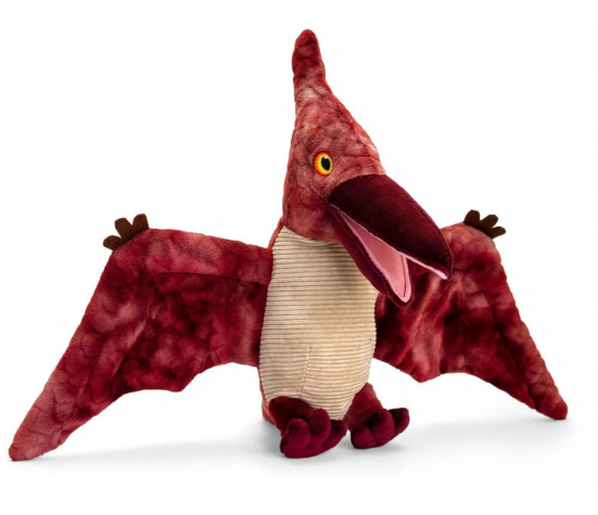 PELUCHE PTERODACTYLE 38CM