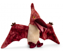 PELUCHE PTERODACTYLE 38CM PELUCHE PTERODACTYLE 38CM