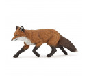 RENARD