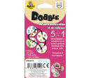 DOBBLE - GOURMANDISE