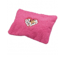POCHETTE PELUCHE DIDDL