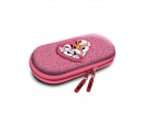 TROUSSE 3D PELUCHE DIDDL