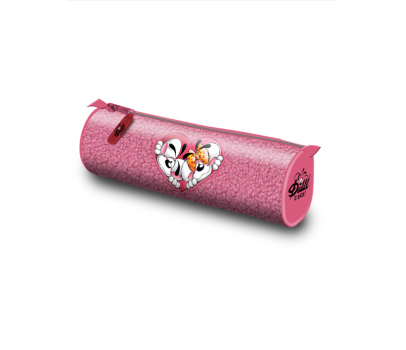 TROUSSE PELUCHE DIDDL