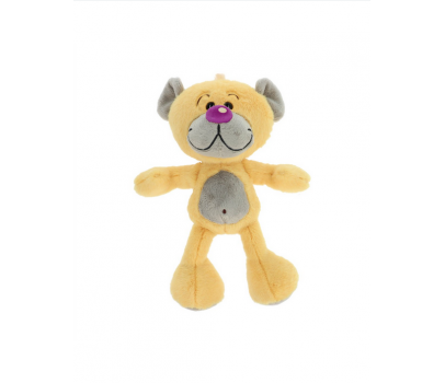 PELUCHE PIMBOLI 30CM