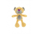 PELUCHE PIMBOLI 30CM