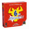 6 QUI SURPREND