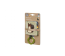 LIVRE TISSU B�B� - FOR�T