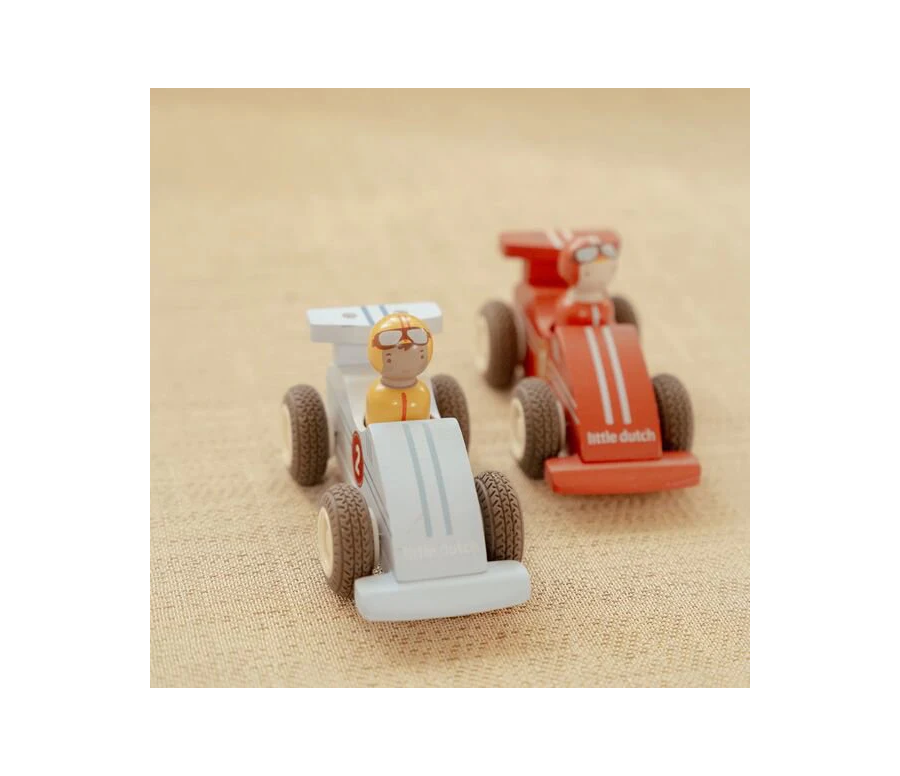 VOITURES DE COURSE EN BOIS FSC VOITURES DE COURSE EN BOIS FSC