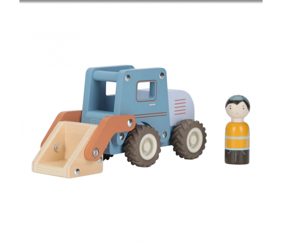 PELLETEUSE EN BOIS FSC PELLETEUSE EN BOIS FSC