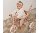 TRICYCLE 4 EN 1 - FAIRY FLORAL