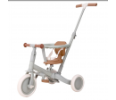 TRICYCLE 4 EN 1 - PURE SAGE