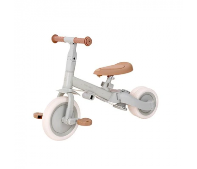 TRICYCLE 4 EN 1 - PURE SAGE