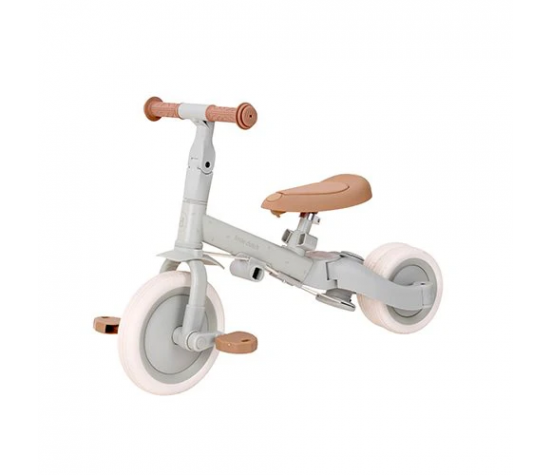 TRICYCLE 4 EN 1 - PURE SAGE