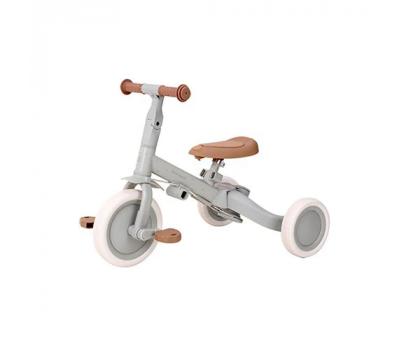 TRICYCLE 4 EN 1 - PURE SAGE